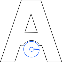 Tool for ARK Survival Evolved