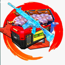Free Skins Daily : PUBG Weapon Skins Free Skins