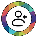 عضو بگیر روبیکا