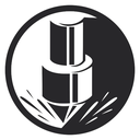 CNC Free Design