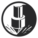 CNC Free Design