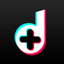 Tik+ Free TikTok Followers & Likes & Fans