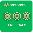 App Insights: Robux Calc New Free
