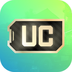 Earn UC