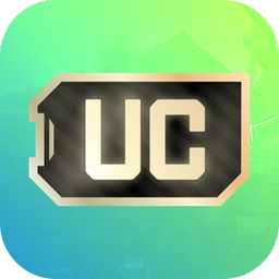 Earn UC
