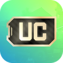 Earn UC