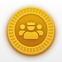 Getlike: Earn and promotion