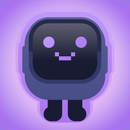 Mimo: Learn to Code