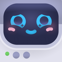 Mimo: Learn to Code