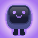 Mimo: Learn to Code
