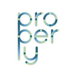 Properly