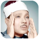 عبد الباسط عبد الصمد - قرآن