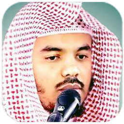 ياسر الدوسري - القرآن الكريم