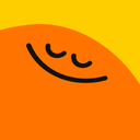 Headspace: Sleep & Meditate