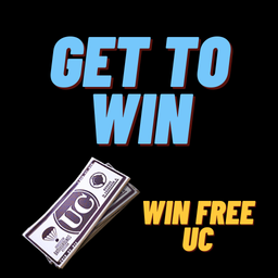 Get to Win : Free UC Win