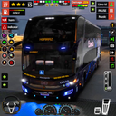 Coach Bus Simulator - Euro Bus