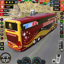 Coach Bus Simulator - Euro Bus