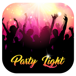 Flashlight party deals