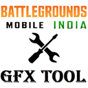 GFX Tool Pro 🔧 - No Glitch & No Lag & No Ban - APK Download for Android