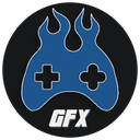 Free GFX Tool - Game Booster & Fire