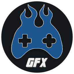 Free GFX Tool - Game Booster & Fire