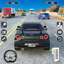 Stream Download Gameloft's Car Racing Game Sensations: Asphalt 8 and Asphalt  9 by Othnibolta