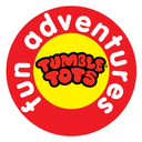 Tumble Tots Fun Adventure FREE