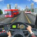 Modern City Bus Driving Simulator | New Games 2021