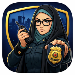 کلانتر (مدیریت شهر )