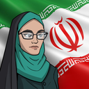 کلانتر (مدیریت شهر )