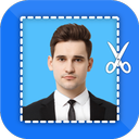 Passport Size Photo ID Maker