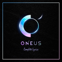 ONEUS Lyrics (Offline)