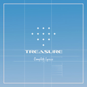 TREASURE Lyrics (Offline)