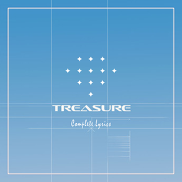 TREASURE Lyrics (Offline)