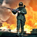 Critical Battleground Survival Shooting Games 2020