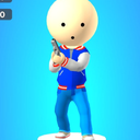 Auto Repairing Car Mechanic 19: New Car Games 2019