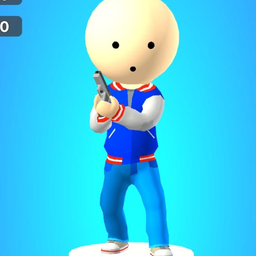 Auto Repairing Car Mechanic 19: New Car Games 2019