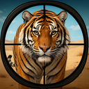 Animal Hunting Games Wild Hunt