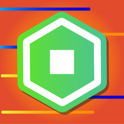 Robuxo - Free Robux
