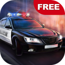 Police Escape: Car Chase 3D