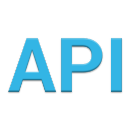 API Version Check