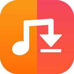 Mp3 Player - Music Downloader