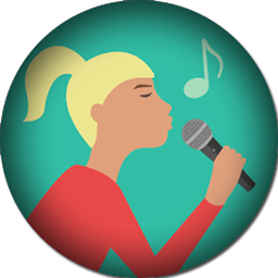 خوانندگی حرفه ای( حذف صدای خواننده)