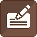 مدیریت و یادآور چک