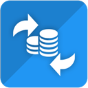 دفتر بدهی و طلب