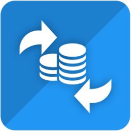 دفتر بدهی و طلب