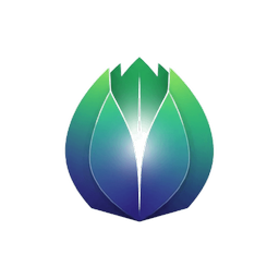 قبلی - رژیم و برنامه تمرینی رایگان