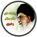 دغدغه های رهبری