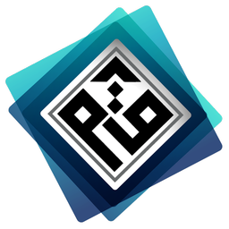 همراه صندوق قائم(عج) نی ریز