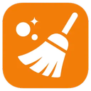 ایتا کلینر (غیررسمی) 🧹